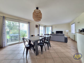  Maison � vendre 3 pi�ces 91 m�