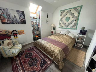  Maison � vendre 5 pi�ces 106 m�