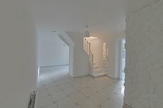  Maison � vendre 4 pi�ces 67 m�