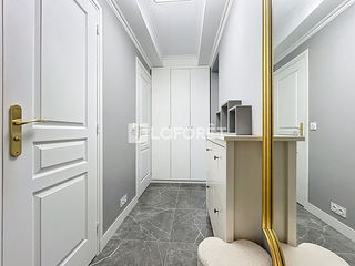  Appartement � vendre 2 pi�ces 34 m�