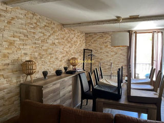  Maison � vendre 5 pi�ces 109 m�