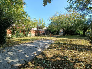  Terrain � vendre 342 m�