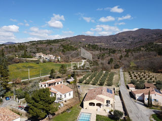  Terrain � vendre 388 m�