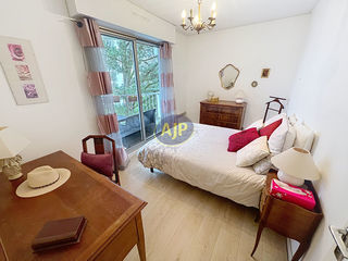  Appartement � vendre 3 pi�ces 76 m�