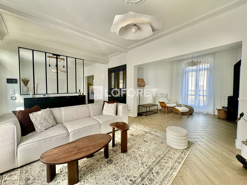 � vendre  Maison Le Raincy (93340)