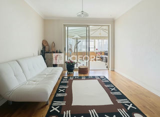  Maison � vendre 5 pi�ces 90 m�