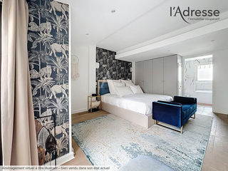  Maison � vendre 7 pi�ces 250 m�