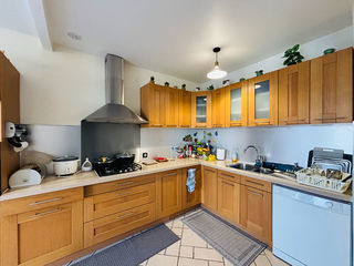  Maison � vendre 5 pi�ces 147 m�