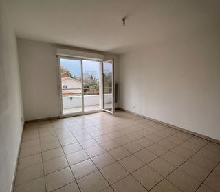  Appartement � vendre 2 pi�ces 42 m�