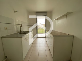  Appartement � louer 3 pi�ces 65 m�