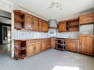  Maison � vendre 6 pi�ces 141 m�