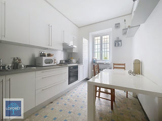  Maison � vendre 5 pi�ces 97 m�