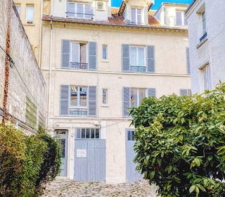  Appartement � vendre 3 pi�ces 67 m�