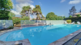  Maison � vendre 6 pi�ces 189 m�