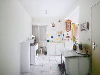  Appartement � vendre 3 pi�ces 71 m�