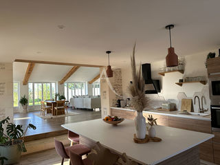  Maison � vendre 7 pi�ces 189 m�