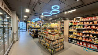  Immeuble � vendre 15 + pi�ces 500 m�