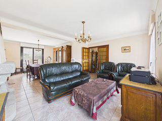  Maison � vendre 6 pi�ces 130 m�