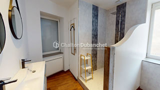  Maison � vendre 109 m�