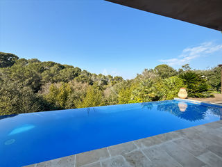  Maison � vendre 10 pi�ces 295 m�