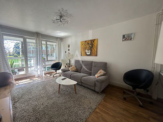  Appartement � vendre 4 pi�ces 81 m�