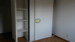  Appartement � vendre 4 pi�ces 77 m�