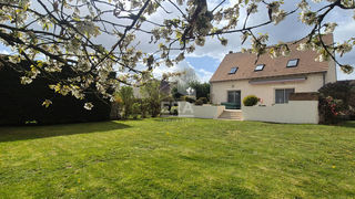  Maison � vendre 7 pi�ces 137 m�