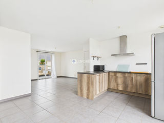  Maison � vendre 4 pi�ces 71 m�