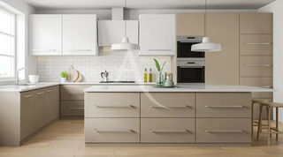  Terrain � vendre 450 m�