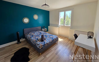  Immeuble � vendre 11 pi�ces 209 m�