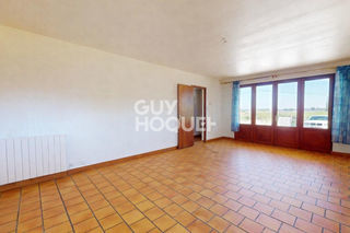  Maison � vendre 6 pi�ces 175 m�