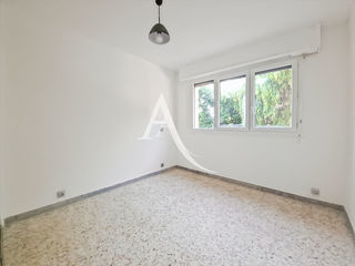  Appartement � vendre 3 pi�ces 62 m�