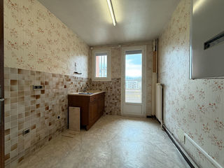  Appartement � vendre 3 pi�ces 69 m�