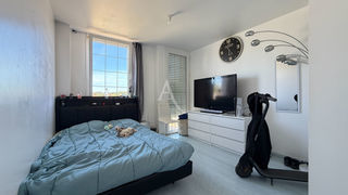  Maison � vendre 10 pi�ces 200 m�