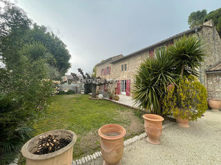  Maison � vendre 5 pi�ces 155 m�