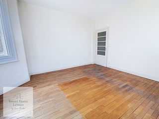  Appartement � vendre 2 pi�ces 53 m�