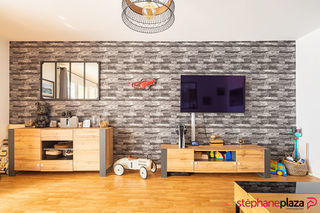  Appartement � vendre 4 pi�ces 1 m�