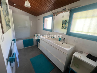  Maison � vendre 10 pi�ces 256 m�