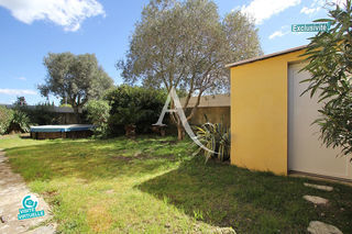  Maison � vendre 5 pi�ces 112 m�