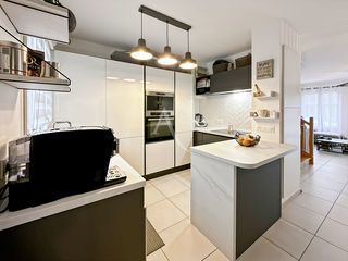  Maison � vendre 5 pi�ces 94 m�