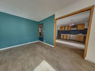  Maison � vendre 4 pi�ces 85 m�