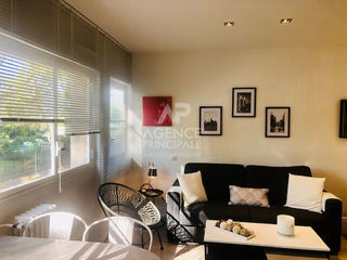  Appartement � louer 1 pi�ce 22 m�