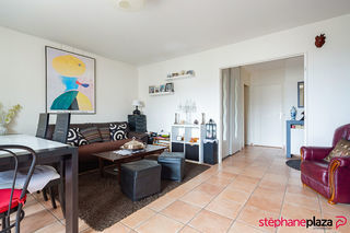  Appartement � vendre 4 pi�ces 85 m�