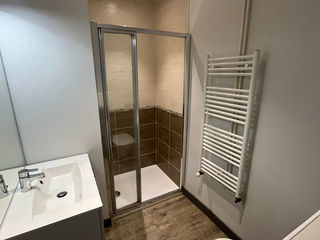  Appartement � louer 1 pi�ce 35 m�