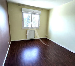  Appartement � louer 4 pi�ces 89 m�