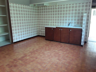  Maison � vendre 4 pi�ces 98 m�