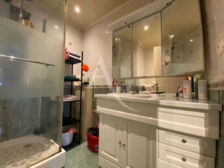  Appartement � vendre 4 pi�ces 74 m�