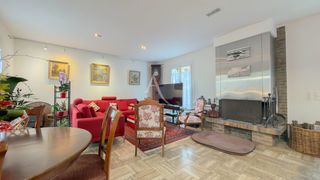  Maison � vendre 8 pi�ces 182 m�