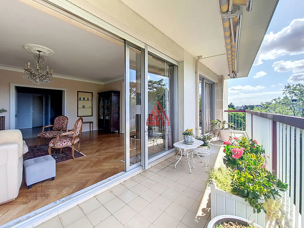 � vendre  Appartement Nantes (44000)