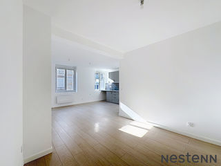  Appartement � vendre 4 pi�ces 76 m�